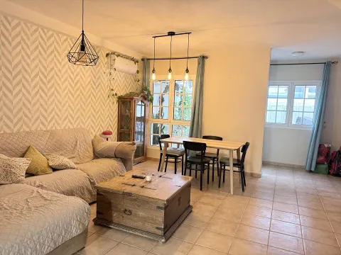 House 100 m² in Santa Lucía de Tirajana (2/15)