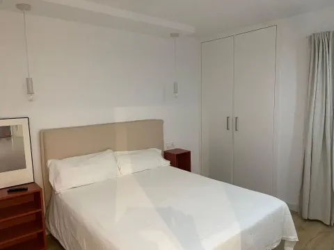 Wohnung 72 m² in Tortosa