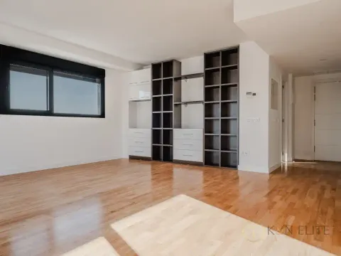 Appartamento 165 m² a Madrid