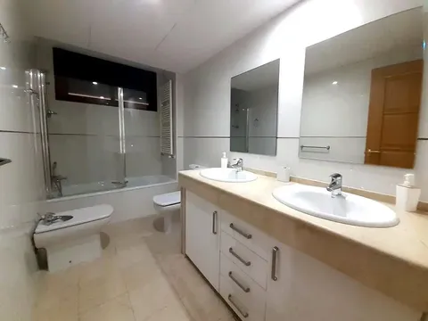 Appartamento 112 m² a Cordova
