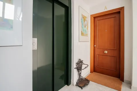 Wohnung 118 m² in Bormujos