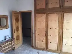 Casa de 129 m² a Sabadell