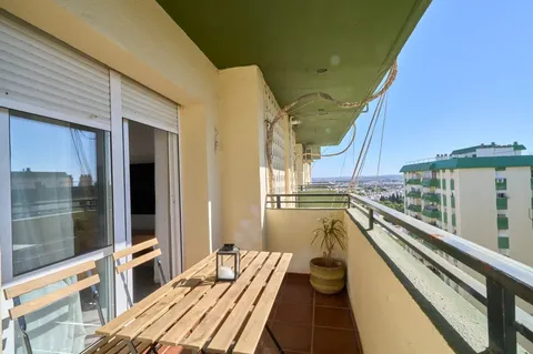 Zimmer zur Miete, Jerez de la Frontera