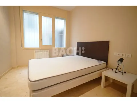 Pis de 79 m² a Vic