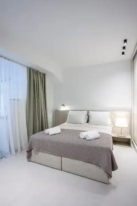Appartamento 75 m² a Eivissa