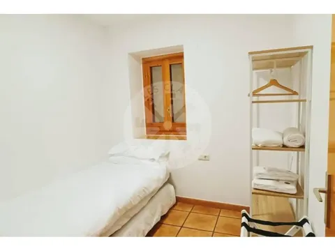 Casa de 559 m² a Calders