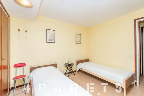 Pis de 120 m² a Cabrils