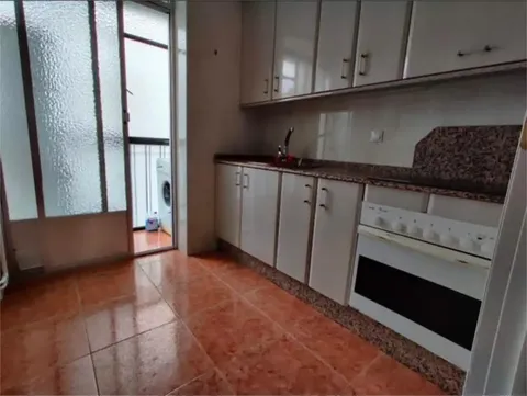 Pis de 72 m² a Albacete
