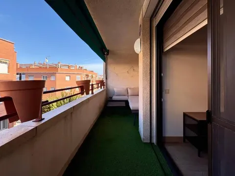 Pis de 67 m² a Sant Sadurní d'Anoia