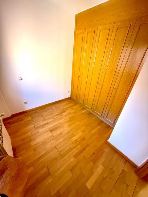 Pis de 120 m² a Guadalajara
