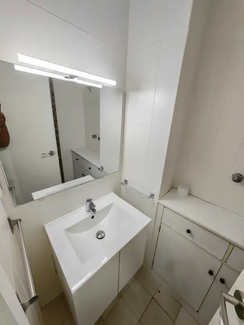 Pis de 116 m² a Múrcia