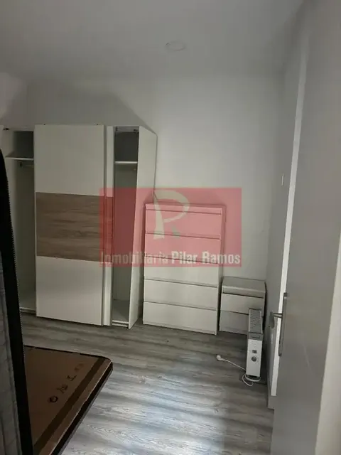 Appartamento 30 m² a León
