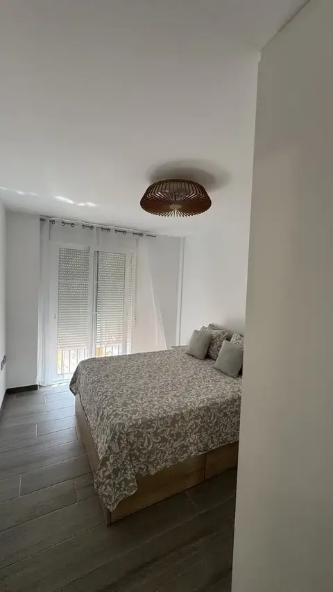 Pis de 62 m² a San Miguel de Abona
