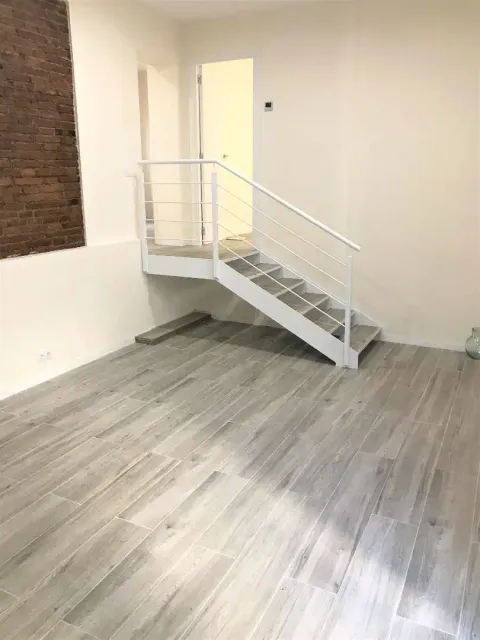 Pis de 70 m² a Barcelona (4/28)