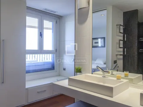 Apartamento 257 m² em Alboraia / Alboraya