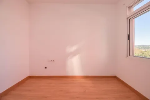 Piso de 92 m² en Cambre