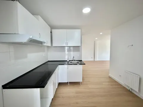 Pis de 97 m² a Rivas-Vaciamadrid