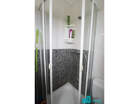 Pis de 85 m² a Laredo