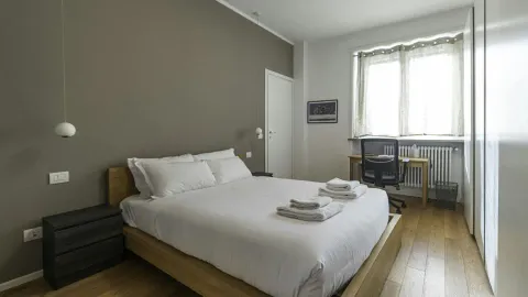 Piso de 81 m² en Palma