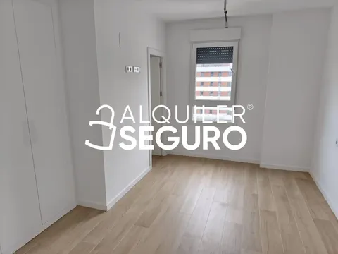 Pis de 100 m² a Dos Hermanas