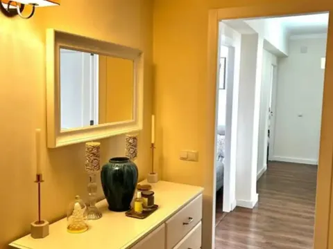 Appartamento 116 m² a Palma