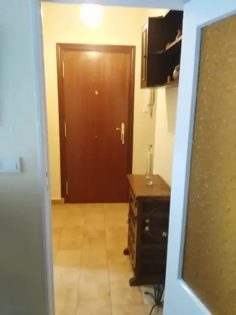 Pis de 62 m² a Cáceres
