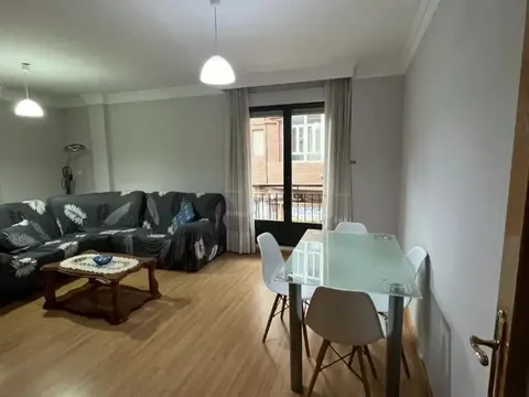 Wohnung 120 m² in Valverde de la Virgen