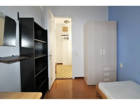 Piso de 77 m² en Barcelona