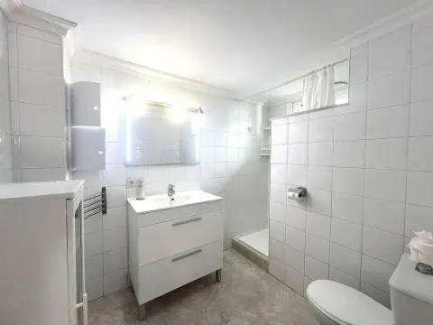 Квартира 90 м² в Santa Margalida