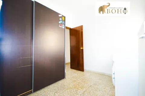Pis de 106 m² a Gádor