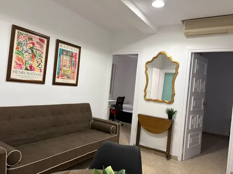 Pis de 100 m² a Granada