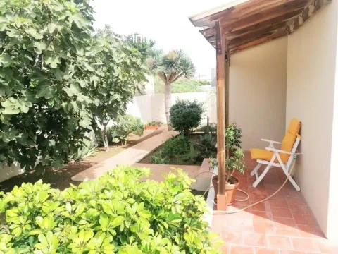 Квартира 85 м² в El Rosario