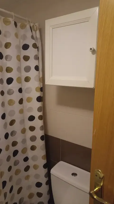 Appartamento 50 m² a Málaga