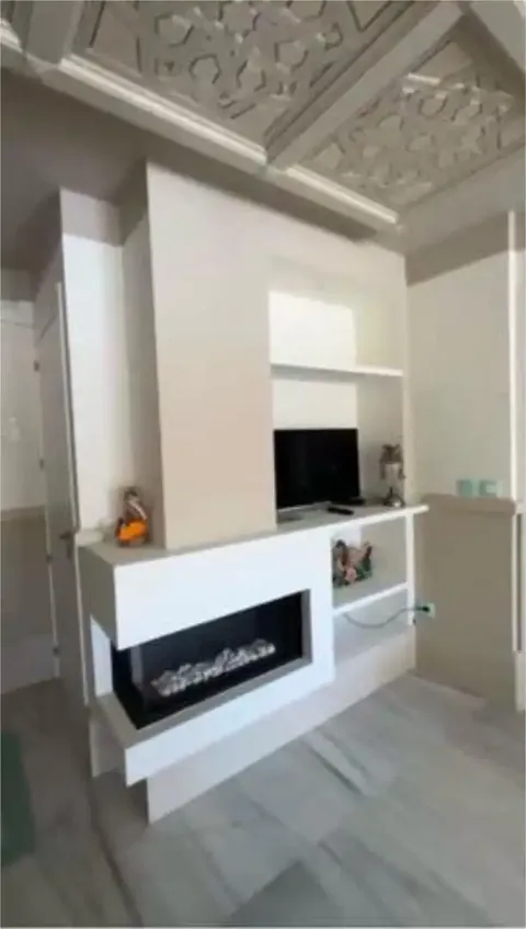 Pis de 110 m² a Marbella