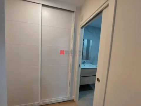 Appartamento 83 m² a Ames