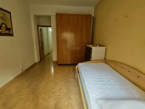 Pis de 80 m² a Múrcia