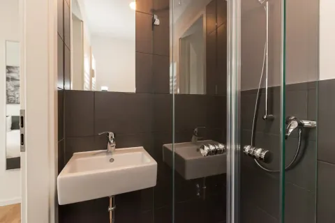 Квартира 71 м² у Tarragona