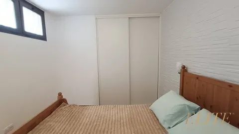 Appartamento 43 m² a San Bartolomé de Tirajana
