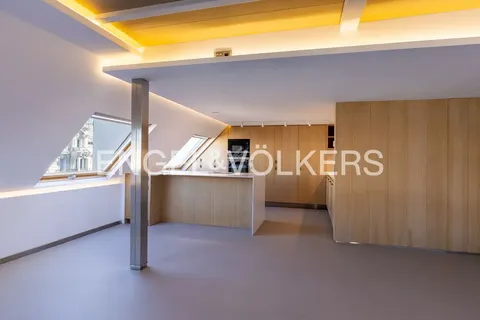 Appartamento 300 m² a Madrid