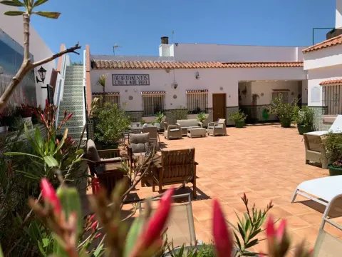 Pis de 95 m² a Tarifa