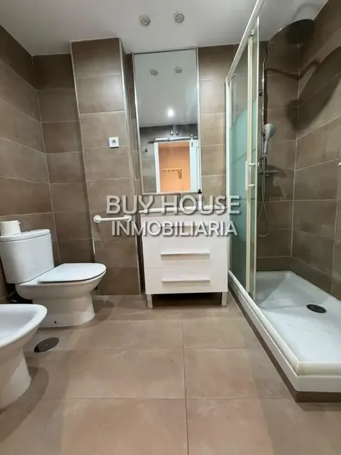 Pis de 77 m² a Torrejón de Velasco