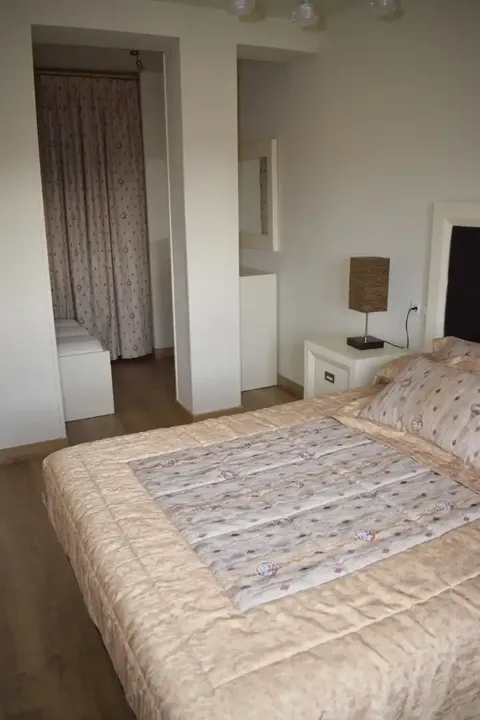 Pis de 48 m² a Ágreda