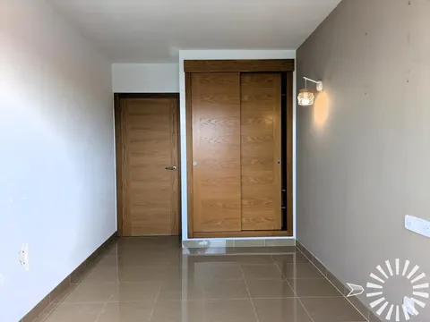 Pis de 126 m² a Santanyí