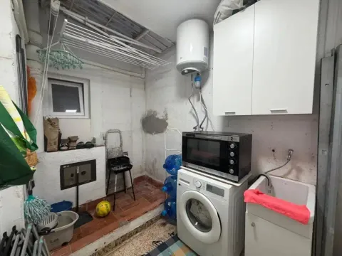 Pis de 104 m² a València