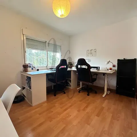 Maison 217 m² à Talamanca de Jarama
