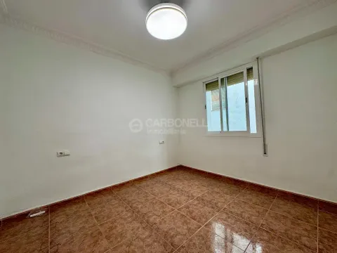 Pis de 89 m² a Alcoi