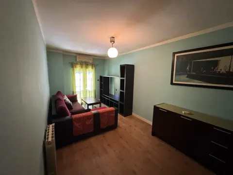 Appartement 70 m² à Madrid