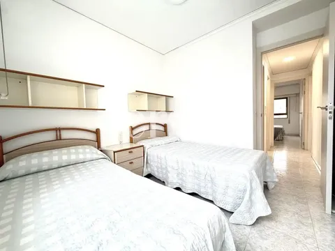 Pis de 87 m² a Gandia