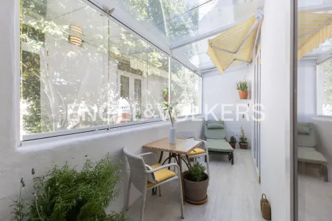 Appartamento 110 m² a Valencia (2/50)