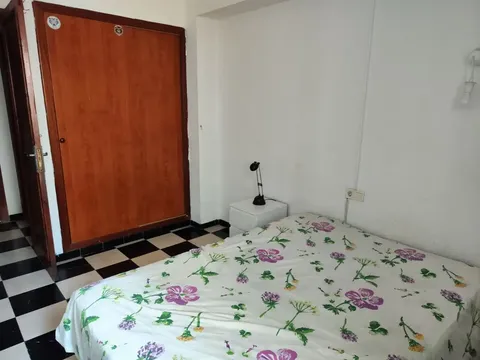 Pis de 102 m² a Palma